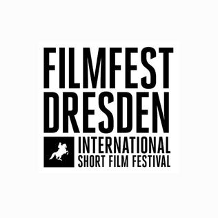 Filmfest Dresden